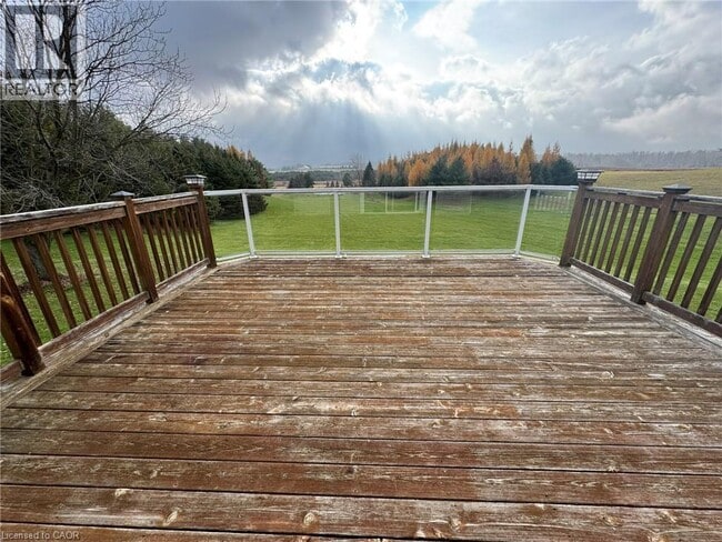 Building Photo - 2768 Nafziger Rd