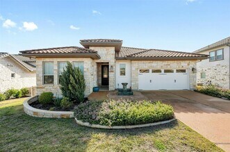 Building Photo - 203 Serene Hilltop Cir