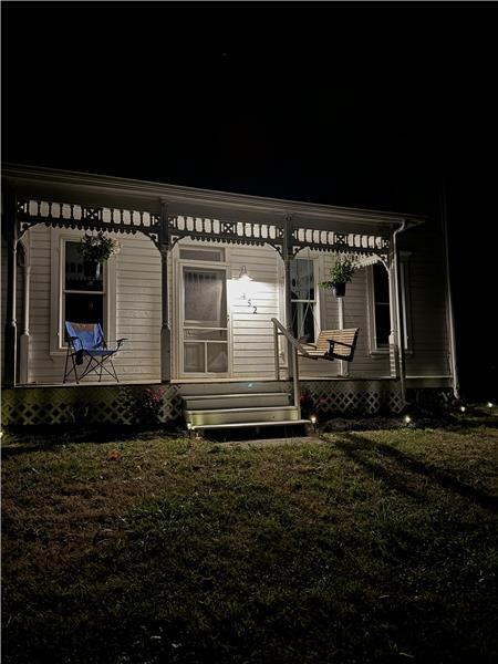 Building Photo - 1452 Co Rd 47