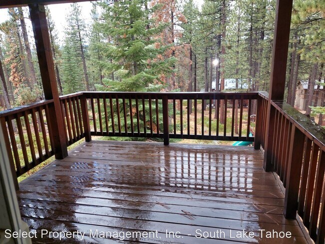 Foto del edificio - 4 br, 3 bath House - 2383 Wagon Train Trail