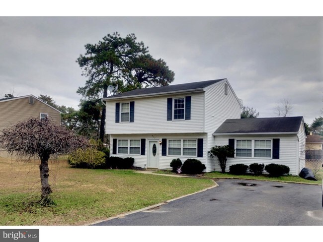 Building Photo - 307 Wissahickon Trail