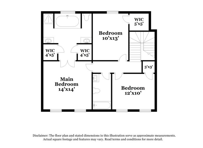 Building Photo - 7308 Meadowwood Ct