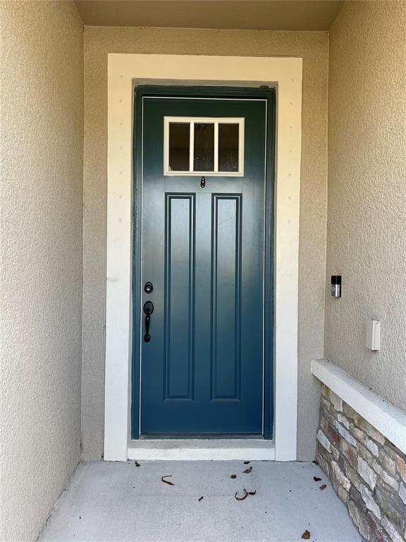 Building Photo - 13205 Orca Sound Dr