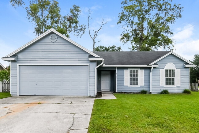 Building Photo - 3176 Chads Ct