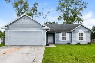 Building Photo - 3176 Chads Ct