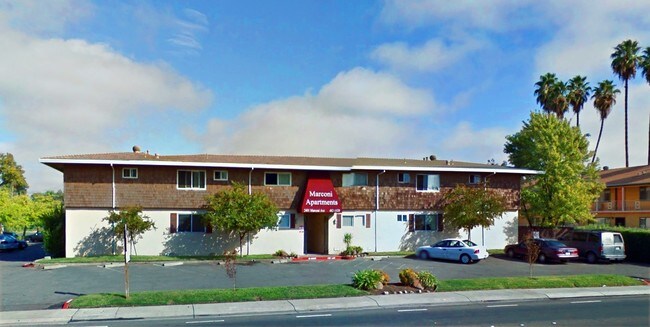 Marconi Apartments Sacramento Ca Apartments Com Marconi Apartments Sacramento Ca Apartments Com