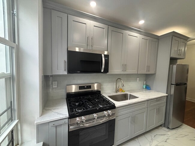 Photo - 309 E 91st St (Brooklyn, NY) Apartment