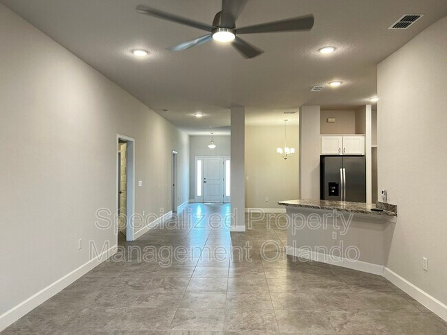 Building Photo - 1101 Citrus Landings Blvd