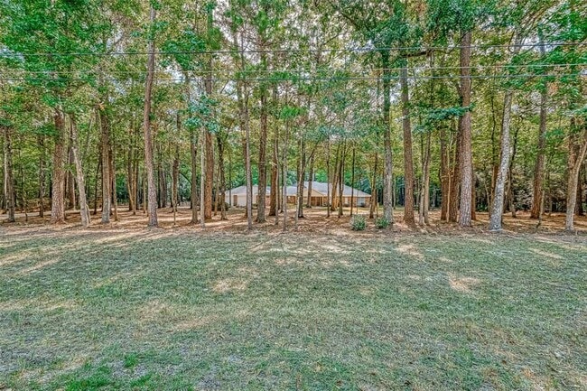 Building Photo - 2243 Stableridge Dr