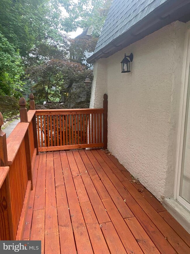 4 Balwyn Pl, Bala Cynwyd, PA 19004 House Rental in Bala Cynwyd, PA