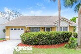 Primary Photo - 7329 Heathley Dr