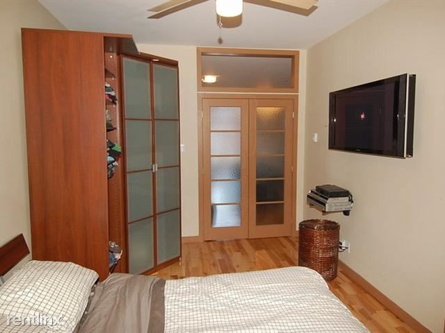 Foto del edificio - 250 Spring St