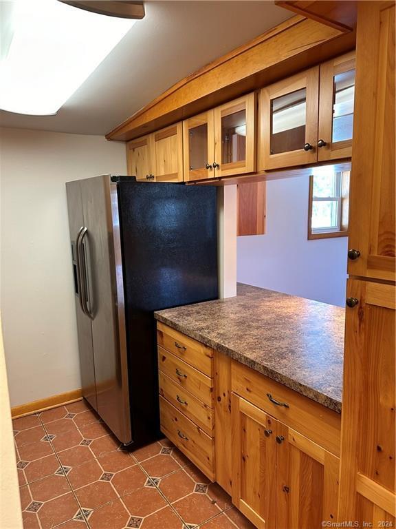 Building Photo - 69 Damascus Rd