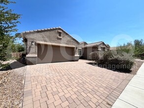 Building Photo - 8869 W Irongate Rd