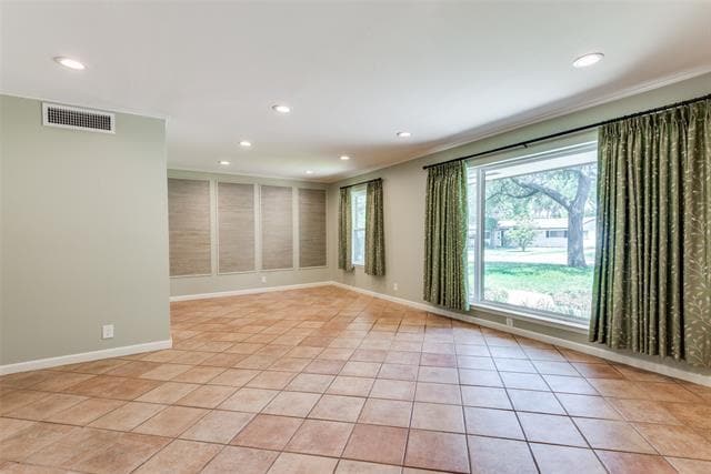 Foto del edificio - 3648 Whitehall Dr