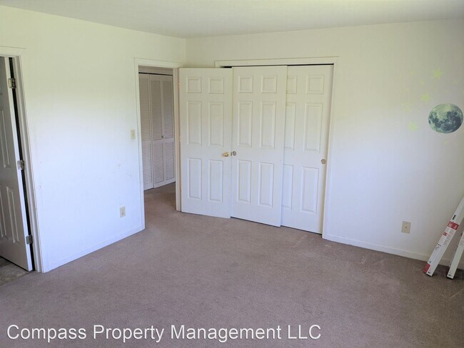 Building Photo - 2 br, 2 bath House - 2133 Galaxy Dr