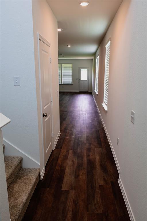 Building Photo - 15510 Olive Ter Trl