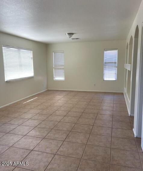 Foto del edificio - 3613 E Potter Dr