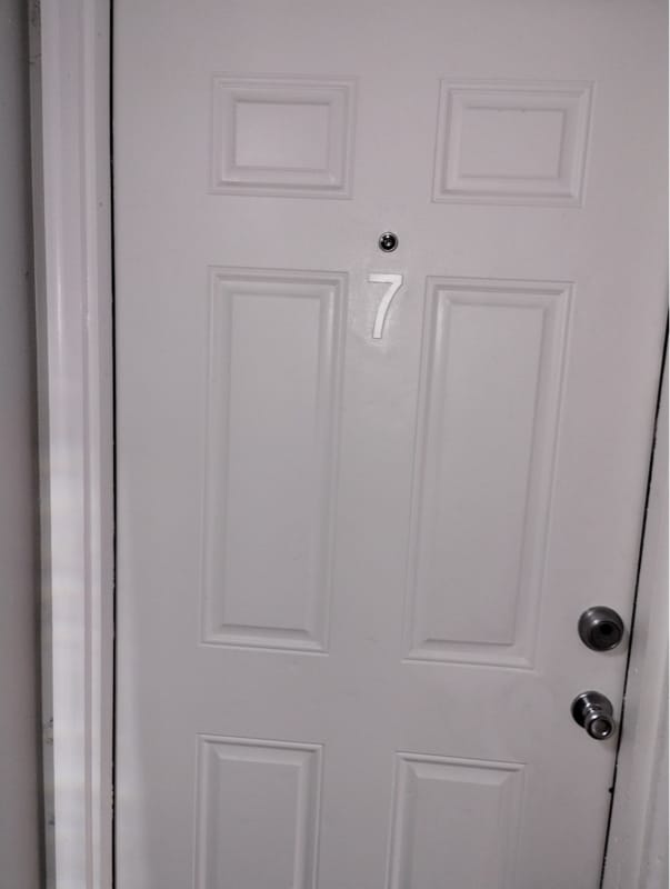 Photo - 4438 N 61st St (Omaha, NE)