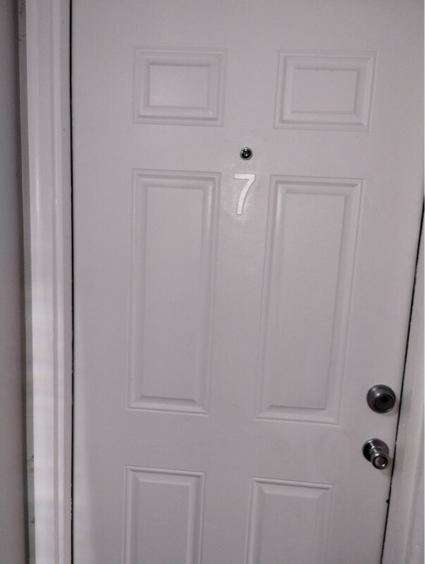 Foto del edificio - 4438 N 61st St