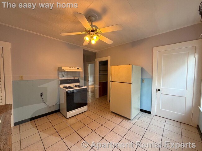 Foto del edificio - 127 Walnut St