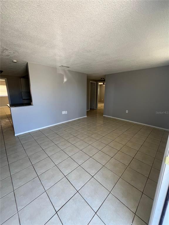 Foto del edificio - 10920 Jason Rd