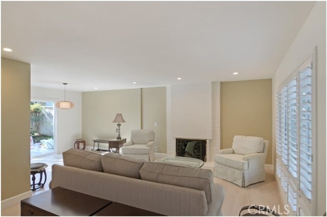 Foto del edificio - 3922 Hendrix St