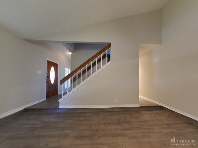 Building Photo - 1000 Placid Drive Mesquite TX