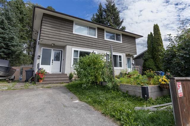 Primary Photo - 3316 Sparks St