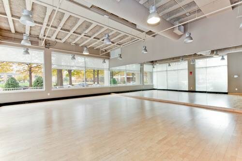 Foto del edificio - 800 4th St SW