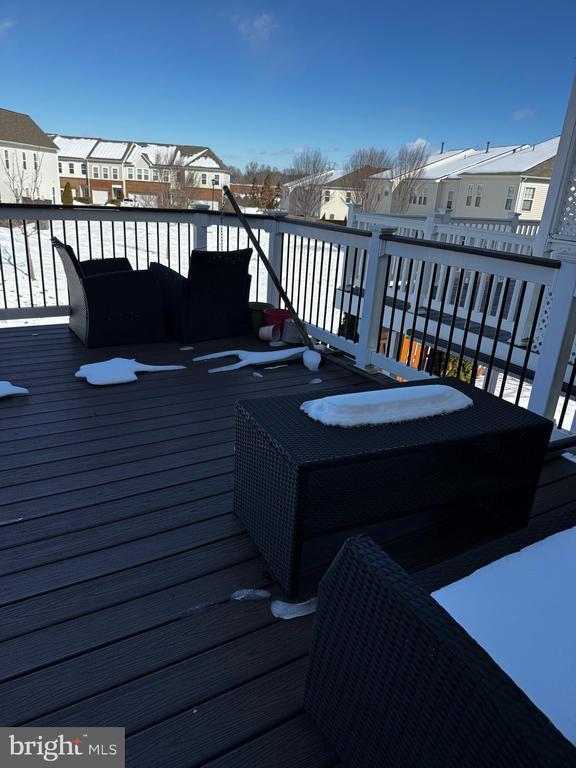 Building Photo - 41692 Wellstone Terrace