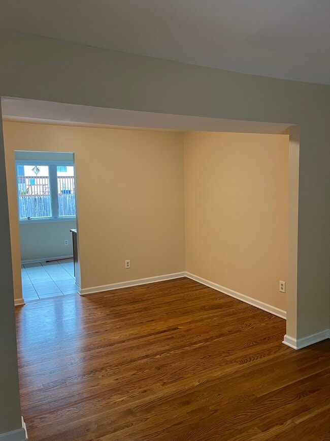 Photo - 426 Courtland Ave Apartment