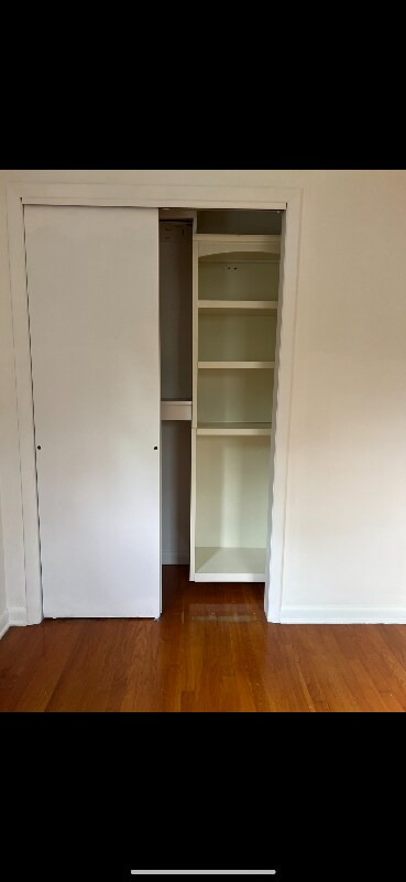 Foto del edificio - 52 Trestle Ln