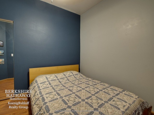Building Photo - 3218 N Halsted St