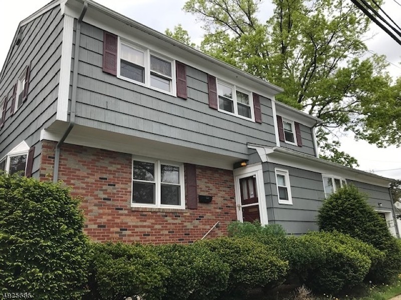 Primary Photo - 2119 Orchard Terrace