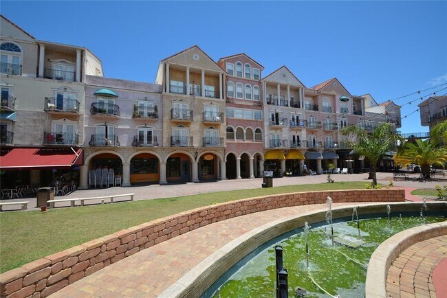 Foto del edificio - 101 Palm Harbor Pkwy