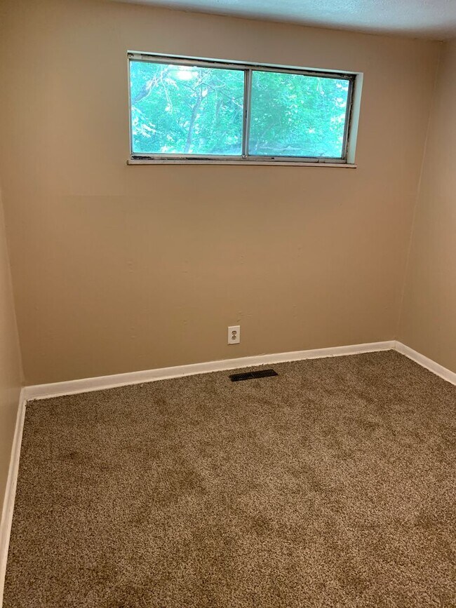 Foto del edificio - 3607 Rollins St
