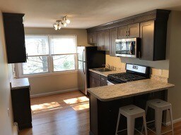 Foto principal - 255 Nesmith St
