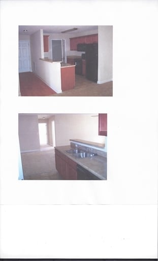 Building Photo - 210-220 Outlook Dr