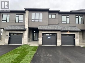Building Photo - 330 Whitham Cres