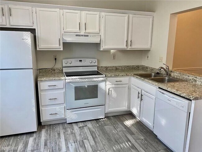 Building Photo - 2 br, 2 bath Townhome - 1192 Killington Arch