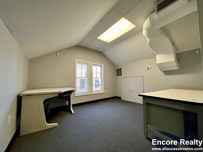 Foto del edificio - 227 Cypress St