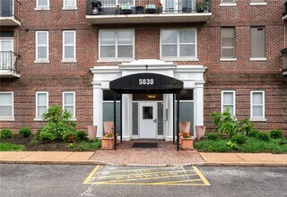 Building Photo - 5630 Pershing Ave