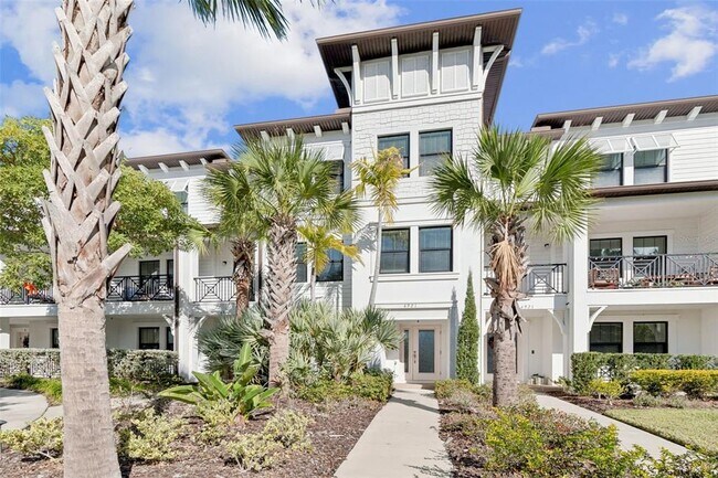 Foto del edificio - 4921 W Paul Ave