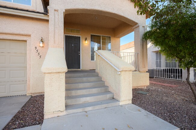 Building Photo - 9555 Malvasia Ct