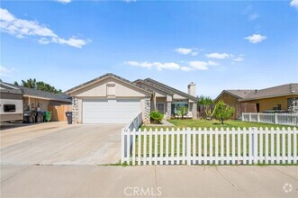 Building Photo - 29877 Gifhorn Rd