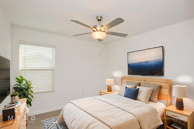 Building Photo - 2716 Mistwood Dr