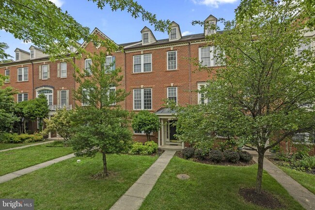 Foto del edificio - 3846 Sugarloaf Pkwy