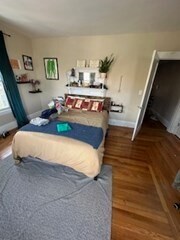 Foto del edificio - 1586 Cambridge St