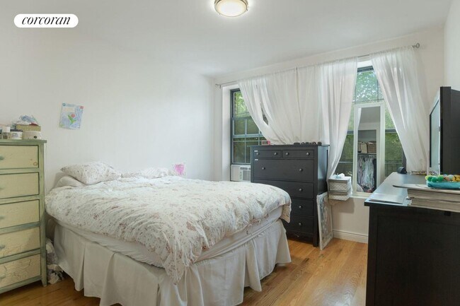 Building Photo - 241 Ocean Pkwy